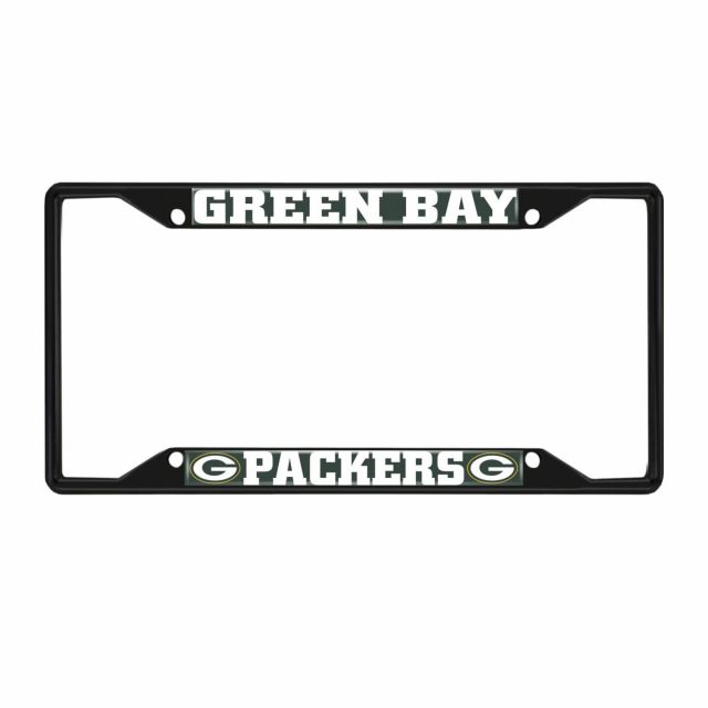 FANMATS Green Bay Packers Mascot Mat - Helmet