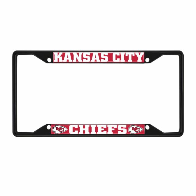 Fanmats Kansas City Chiefs Mascot Mat - Helmet