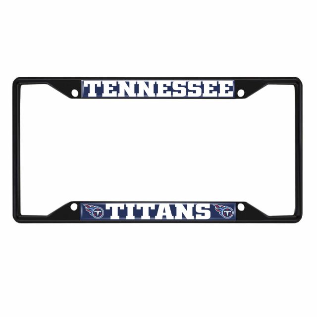 Fanmats Tennessee Titans Mascot Mat - Helmet