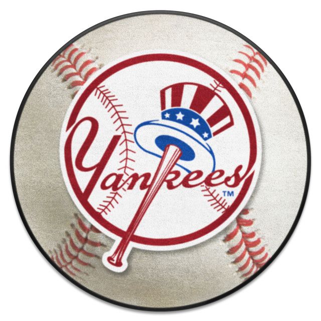 Rawlings MLB NEW YORK YANKEES (No.17) ❌Sold Out❌ ▪️Size : อก48 ,ยาว30/32  🛒Line ID = warm_origin