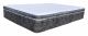 Queen Mattress Rebuilt 13 Inch Euro Top