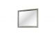 21103 Aries Landscape Mirror