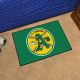 Oakland Athletics Starter Mat