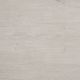 Farre Dresser Mirror Washed Grey