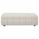 Amara Upholstered Ottoman