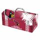 Arizona Cardinals Tool Box