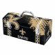 New Orleans Saints Tool Box