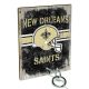 New Orleans Saints Hook And Ring Game