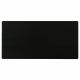 HP0426 Coffee Table 3 Pc Set Black 