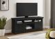 Payne 60-inch TV Stand Media Console Distressed Java