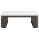 HP0426 Coffee Table Charcoal 