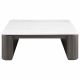 HP0426 Coffee Table Charcoal 