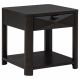 Marcelo 3-piece Coffee Table Set with Storage Coffee