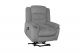 8507C Reclining Lift Chair