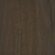 Brixton 2-door Entryway Shoe Storage Cabinets Smoked Oak