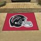 Atlanta Falcons All-Star Mat