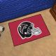 Atlanta Falcons Starter Mat