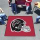 Atlanta Falcons Tailgater Mat