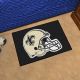 New Orleans Saints Starter Mat