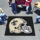 New Orleans Saints Tailgater Mat