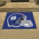 New York Giants All-Star Mat