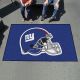 New York Giants Ulti-Mat