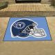 Tennessee Titans All-Star Mat