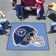 Tennessee Titans Tailgater Mat