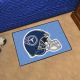 Tennessee Titans Starter Mat