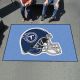 Tennessee Titans Ulti-Mat