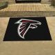 Atlanta Falcons All-Star Mat