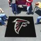 Atlanta Falcons Tailgater Mat