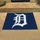 Detroit Tigers All-Star Mat