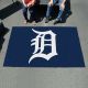 Detroit Tigers Ulti-Mat