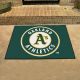 Oakland Athletics All-Star Mat