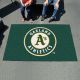 Oakland Athletics Ulti-Mat