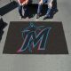 Miami Marlins Ulti-Mat