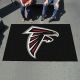 Atlanta Falcons Ulti-Mat