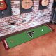 Atlanta Falcons Putting Green Mat