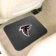 Atlanta Falcons Utility Mat