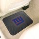 New York Giants Utility Mat