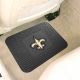 New Orleans Saints Utility Mat