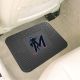 Miami Marlins Utility Mat