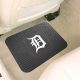 Detroit Tigers Utility Mat