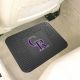 Colorado Rockies Utility Mat