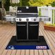 New York Giants Grill Mat