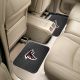 Atlanta Falcons 2 Utility Mats