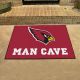 Arizona Cardinals Man Cave All-Star