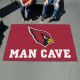 Arizona Cardinals Man Cave Ulti-Mat