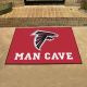 Atlanta Falcons Man Cave All-Star